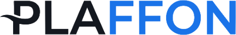 PLAFFON Membrane Systems