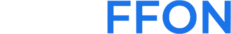 PLAFFON Membrane Systems